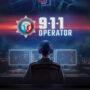 911 Operator Gratuito para PC (Epic Games Store – 14 de setembro)