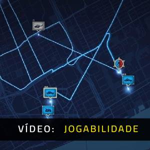 911 Operator - Jogabilidade