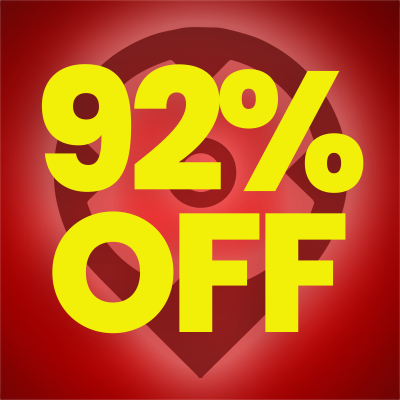 As melhores ofertas para jogos de tiro em terceira pessoa (PC, PS4, Xbox One)