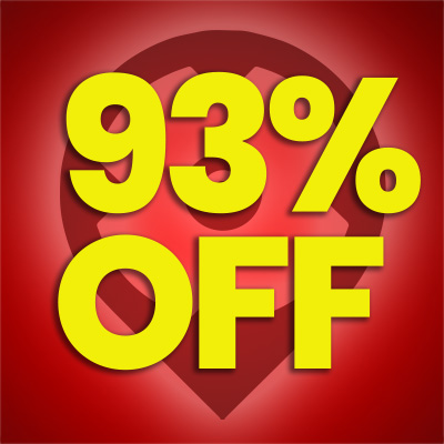 As melhores ofertas para os PVE games (PC, PS4, Xbox One)