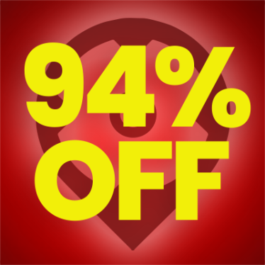 As melhores ofertas para os Mythology games (PC, PS4, Xbox One)