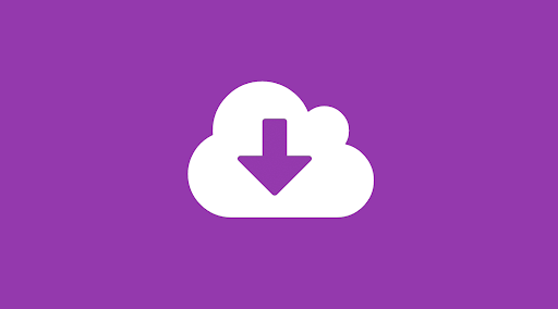 Jogo Mais Comprado 2022