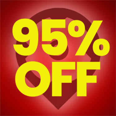 As melhores ofertas para os Swordplay games (PC, PS4, Xbox One)