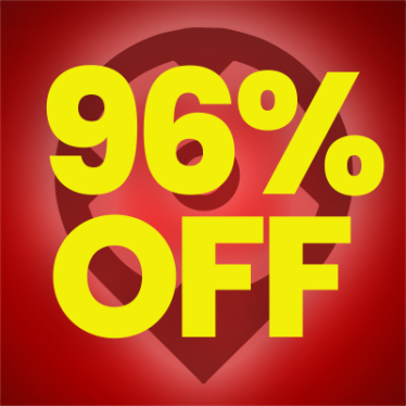 As melhores ofertas para os Cult Classic games (PC, PS4, Xbox One)