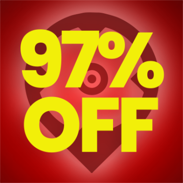 As melhores ofertas para os Psychological games (PC, PS4, Xbox One)