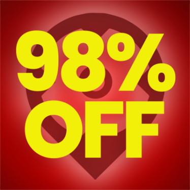 As melhores ofertas para os Jogos de Jogos Históricos (PC, PS4, Xbox One)