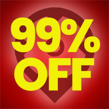 As melhores ofertas para os PS4 games (PC, PS4, Xbox One)