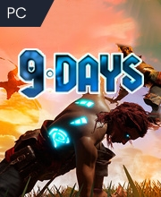 9 Days Pc