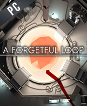 A Forgetful Loop Pc