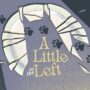 A Little To The Left agora está disponível gratuitamente no Game Pass