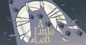 A Little To The Left agora está disponível gratuitamente no Game Pass