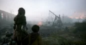 A Plague Tale Innocence: Chaves de aniversário trazem grandes poupanças