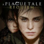 Um Conto de Peste: Requiem – Trailer Gameplay Mostra uma Amicia Emocional