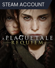 A Plague Tale Requiem Pc