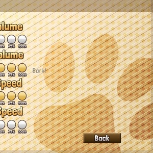 A Summer with the Shiba Inu Preferências