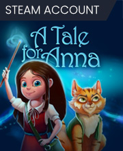 A Tale for Anna Pc