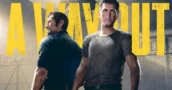 A Way Out: Oferta de Aventura Co-Op Terminando em Breve