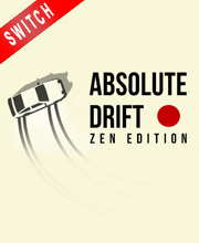 Absolute Drift Switch