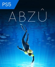 ABZU Playstation 5