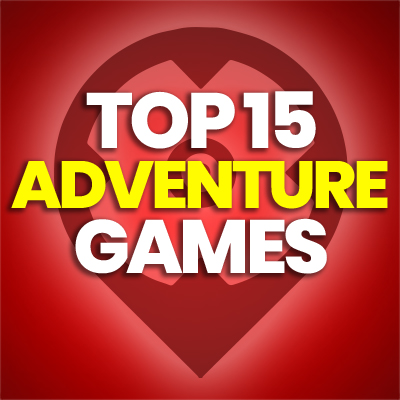 15 dos Melhores Jogos de Aventura e Comparar Preços