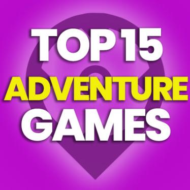 15 dos Melhores Jogos de Aventura e Comparar Preços