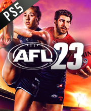 AFL 23