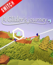 A Gliders Journey Switch