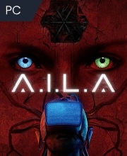 AILA Pc