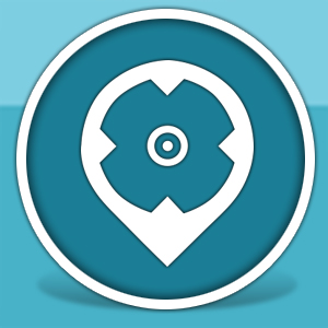 COMO UTILIZAR UM CÓDIGO DE DESCONTO DA K4G.COM