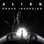 PSVR2: Jogo de Realidade Virtual Alienígena “Rogue Incursion” Anunciado