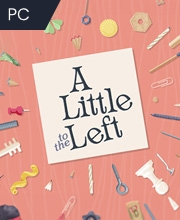 A Little To The Left Pc