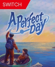 A Perfect Day Switch