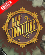 A Place for the Unwilling Switch