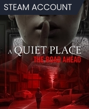 A Quiet Place The Road Ahead Pc