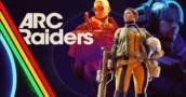 ARC Raiders: Preço, Plataformas e Vale a Pena?