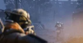 Arc Raiders Renova Sistema de Extração na Atualização de Outubro