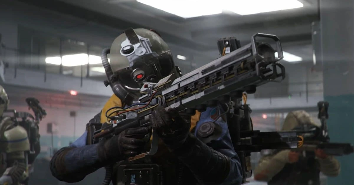 Edições de ARC Raiders