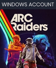 ARC Raiders Pc
