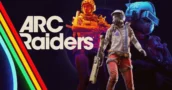 Arc Raiders: O shooter dos criadores de Battlefield cai de preço, veja onde encontrar mais barato