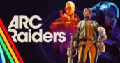 ARC Raiders – Chaves de lançamento mais baratas! Rastreador de ofertas em tempo real, vendedores verificados, comparação de preços instantânea