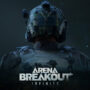 Arena Breakout: Infinite – Primeira Visão do Intenso Gameplay