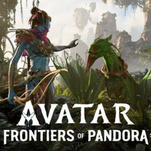 Avatar: Fronteiras de Pandora - Apagadas Fugas Pós-Vazamento Detalhes do Jogo