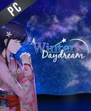 A Winters Daydream Pc