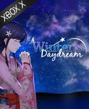 A Winter’s Daydream Xbox Series X