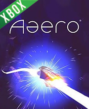 Aaero Xbox One