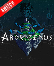 Aborigenus Switch