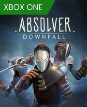 Absolver Xbox One