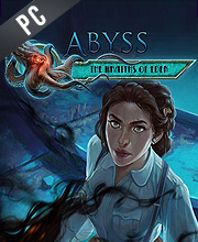 Abyss The Wraiths of Eden Pc