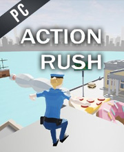 Action Rush Pc