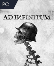 Ad Infinitum Pc